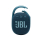 JBL CLIP 4 Blue - 599306 - zdjęcie 2